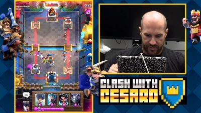 Cesaro_wants_to_make_your_hands_clap____-_Clash_With_Cesaro_mp40335.jpg