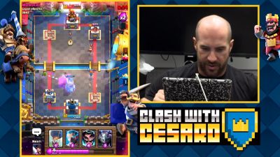 Cesaro_wants_to_make_your_hands_clap____-_Clash_With_Cesaro_mp40336.jpg