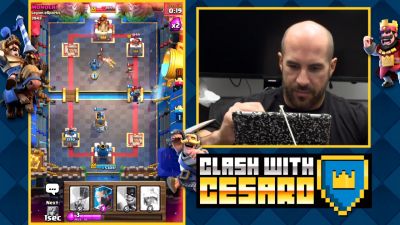 Cesaro_wants_to_make_your_hands_clap____-_Clash_With_Cesaro_mp40341.jpg