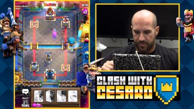 Cesaro_wants_to_make_your_hands_clap____-_Clash_With_Cesaro_mp40345.jpg