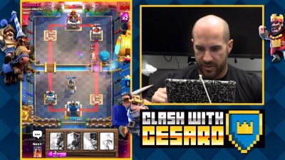 Cesaro_wants_to_make_your_hands_clap____-_Clash_With_Cesaro_mp40346.jpg