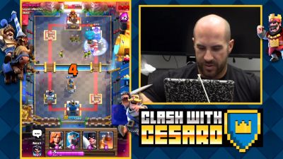 Cesaro_wants_to_make_your_hands_clap____-_Clash_With_Cesaro_mp40356.jpg