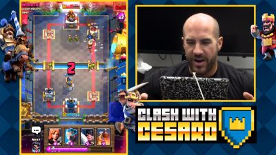 Cesaro_wants_to_make_your_hands_clap____-_Clash_With_Cesaro_mp40358.jpg
