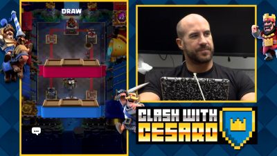 Cesaro_wants_to_make_your_hands_clap____-_Clash_With_Cesaro_mp40364.jpg