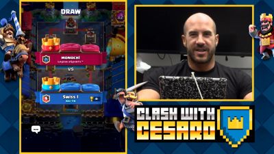 Cesaro_wants_to_make_your_hands_clap____-_Clash_With_Cesaro_mp40366.jpg