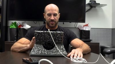 Cesaro_wants_to_make_your_hands_clap____-_Clash_With_Cesaro_mp40370.jpg