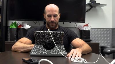 Cesaro_wants_to_make_your_hands_clap____-_Clash_With_Cesaro_mp40376.jpg