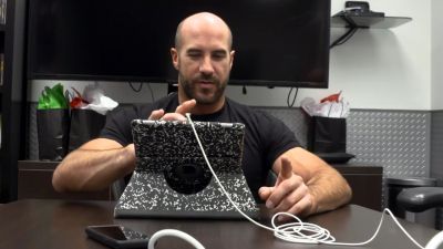 Cesaro_wants_to_make_your_hands_clap____-_Clash_With_Cesaro_mp40378.jpg