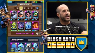 Cesaro_wants_to_make_your_hands_clap____-_Clash_With_Cesaro_mp40382.jpg