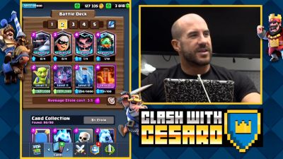 Cesaro_wants_to_make_your_hands_clap____-_Clash_With_Cesaro_mp40383.jpg