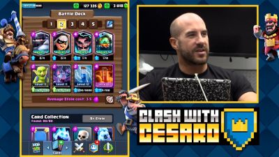 Cesaro_wants_to_make_your_hands_clap____-_Clash_With_Cesaro_mp40384.jpg