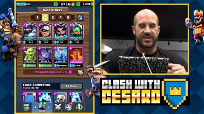 Cesaro_wants_to_make_your_hands_clap____-_Clash_With_Cesaro_mp40388.jpg