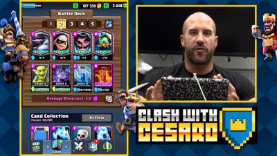 Cesaro_wants_to_make_your_hands_clap____-_Clash_With_Cesaro_mp40389.jpg