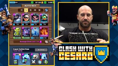 Cesaro_wants_to_make_your_hands_clap____-_Clash_With_Cesaro_mp40390.jpg