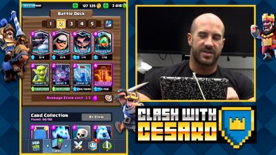 Cesaro_wants_to_make_your_hands_clap____-_Clash_With_Cesaro_mp40391.jpg