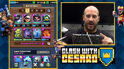 Cesaro_wants_to_make_your_hands_clap____-_Clash_With_Cesaro_mp40392.jpg