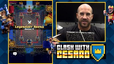 Cesaro_wants_to_make_your_hands_clap____-_Clash_With_Cesaro_mp40399.jpg