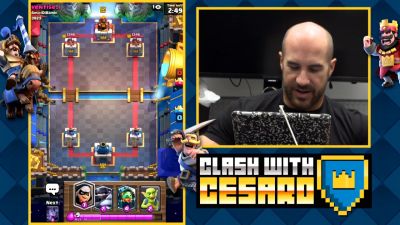Cesaro_wants_to_make_your_hands_clap____-_Clash_With_Cesaro_mp40408.jpg