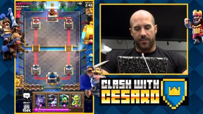 Cesaro_wants_to_make_your_hands_clap____-_Clash_With_Cesaro_mp40410.jpg
