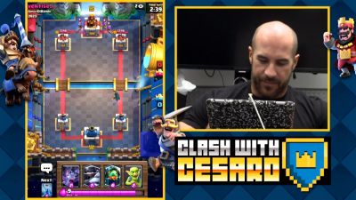 Cesaro_wants_to_make_your_hands_clap____-_Clash_With_Cesaro_mp40415.jpg