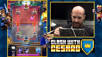 Cesaro_wants_to_make_your_hands_clap____-_Clash_With_Cesaro_mp40421.jpg