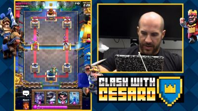 Cesaro_wants_to_make_your_hands_clap____-_Clash_With_Cesaro_mp40426.jpg