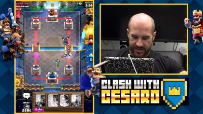 Cesaro_wants_to_make_your_hands_clap____-_Clash_With_Cesaro_mp40428.jpg
