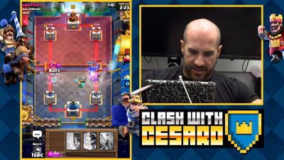 Cesaro_wants_to_make_your_hands_clap____-_Clash_With_Cesaro_mp40429.jpg