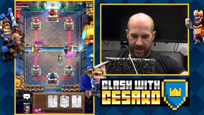 Cesaro_wants_to_make_your_hands_clap____-_Clash_With_Cesaro_mp40430.jpg