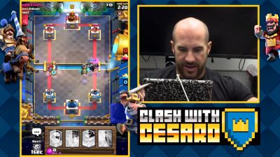 Cesaro_wants_to_make_your_hands_clap____-_Clash_With_Cesaro_mp40432.jpg