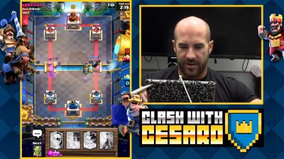 Cesaro_wants_to_make_your_hands_clap____-_Clash_With_Cesaro_mp40433.jpg