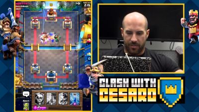 Cesaro_wants_to_make_your_hands_clap____-_Clash_With_Cesaro_mp40437.jpg