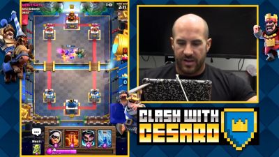 Cesaro_wants_to_make_your_hands_clap____-_Clash_With_Cesaro_mp40441.jpg