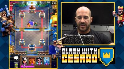 Cesaro_wants_to_make_your_hands_clap____-_Clash_With_Cesaro_mp40442.jpg