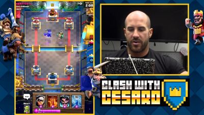 Cesaro_wants_to_make_your_hands_clap____-_Clash_With_Cesaro_mp40444.jpg