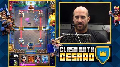 Cesaro_wants_to_make_your_hands_clap____-_Clash_With_Cesaro_mp40445.jpg