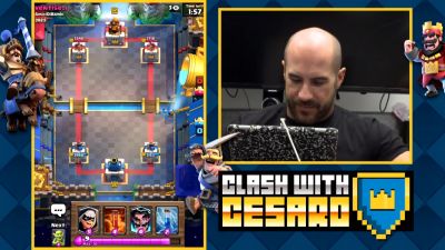 Cesaro_wants_to_make_your_hands_clap____-_Clash_With_Cesaro_mp40455.jpg
