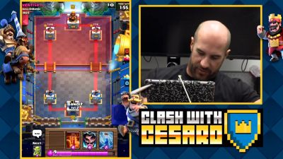 Cesaro_wants_to_make_your_hands_clap____-_Clash_With_Cesaro_mp40457.jpg