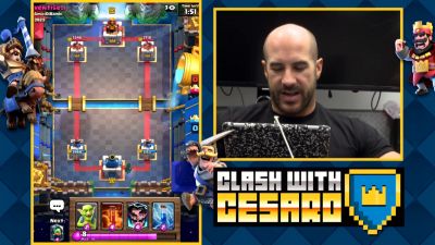 Cesaro_wants_to_make_your_hands_clap____-_Clash_With_Cesaro_mp40461.jpg