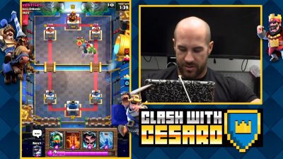 Cesaro_wants_to_make_your_hands_clap____-_Clash_With_Cesaro_mp40473.jpg