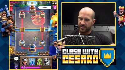 Cesaro_wants_to_make_your_hands_clap____-_Clash_With_Cesaro_mp40530.jpg