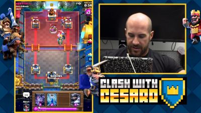 Cesaro_wants_to_make_your_hands_clap____-_Clash_With_Cesaro_mp40538.jpg