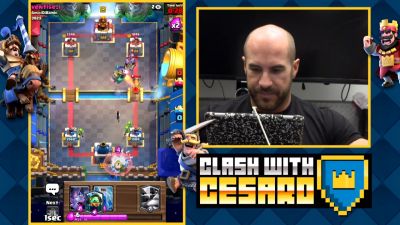 Cesaro_wants_to_make_your_hands_clap____-_Clash_With_Cesaro_mp40544.jpg