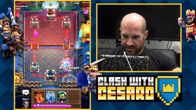 Cesaro_wants_to_make_your_hands_clap____-_Clash_With_Cesaro_mp40550.jpg