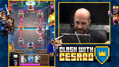 Cesaro_wants_to_make_your_hands_clap____-_Clash_With_Cesaro_mp40551.jpg
