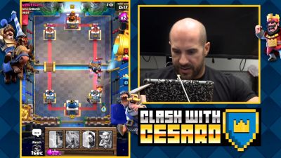 Cesaro_wants_to_make_your_hands_clap____-_Clash_With_Cesaro_mp40555.jpg