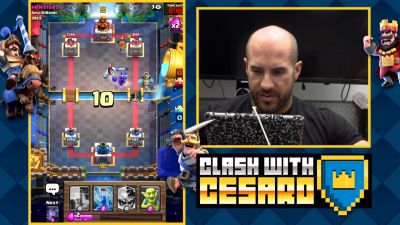 Cesaro_wants_to_make_your_hands_clap____-_Clash_With_Cesaro_mp40562.jpg