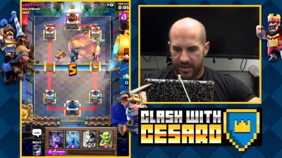 Cesaro_wants_to_make_your_hands_clap____-_Clash_With_Cesaro_mp40567.jpg