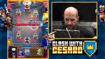Cesaro_wants_to_make_your_hands_clap____-_Clash_With_Cesaro_mp40573.jpg