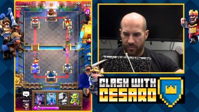 Cesaro_wants_to_make_your_hands_clap____-_Clash_With_Cesaro_mp40576.jpg